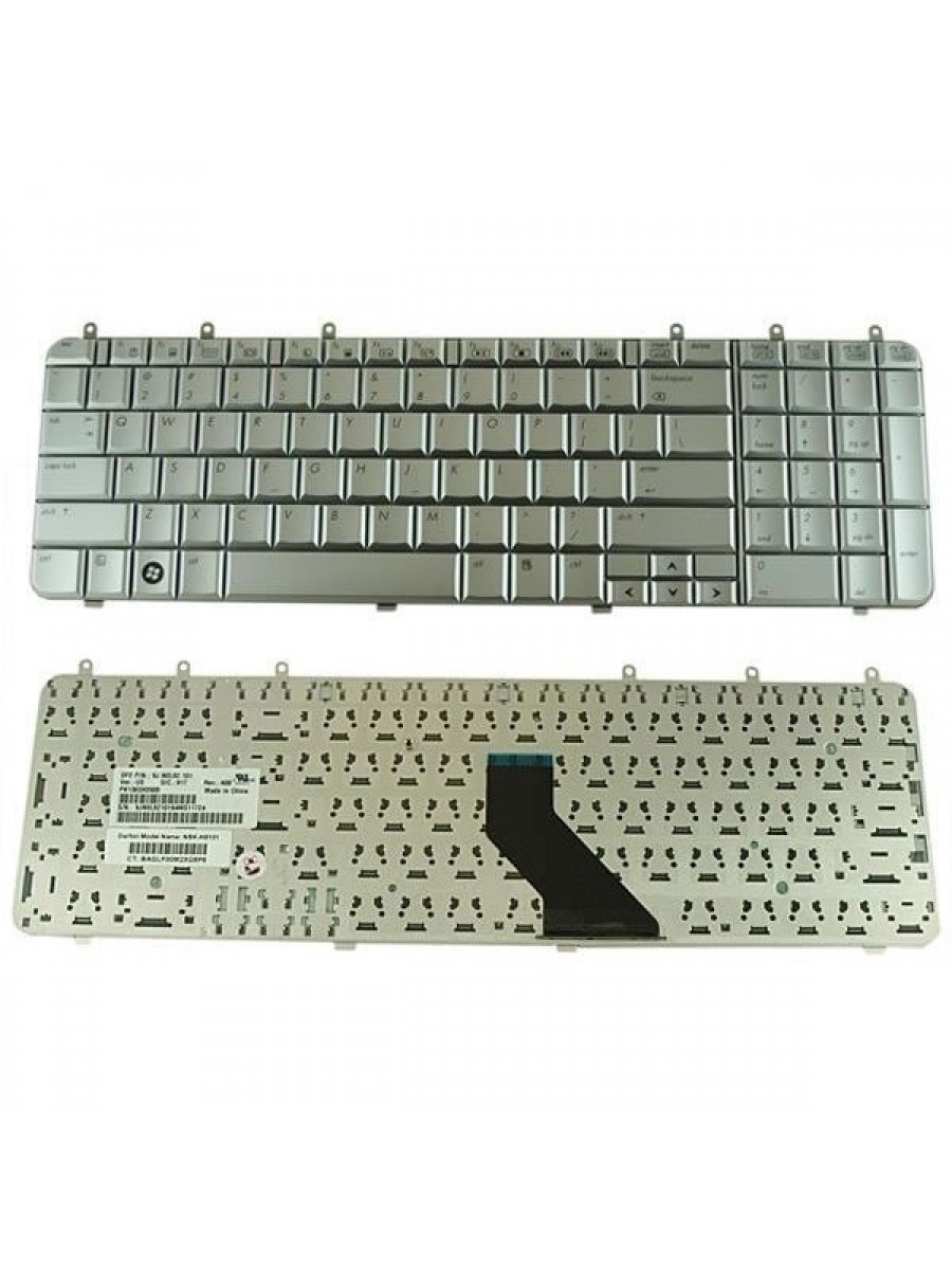 Tastatura laptop HP PK1303X0500